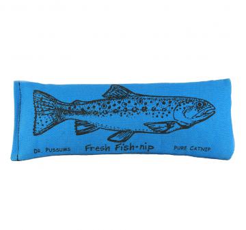 dp-pillow-catnip-cat-toy-fresh-fish-nip-1