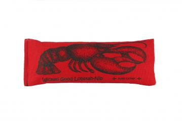 dp-pillow-catnip-cat-toy-lobstah-nip-1