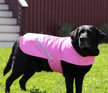 dsd-waterproof-dog-coat-pink-1