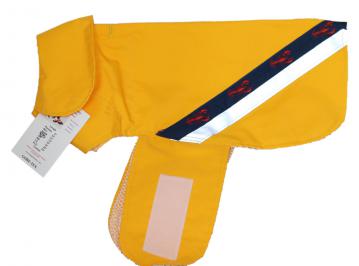 dsnd-dog-raincoat-yellow-4