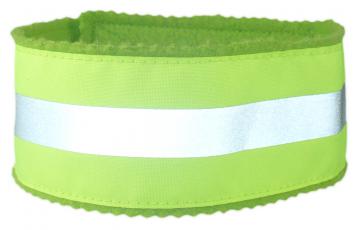 dsnd-reflective-collar-lime-green-1.jpg