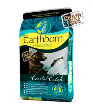 earthborn-dry-dog-food-coastal-catch