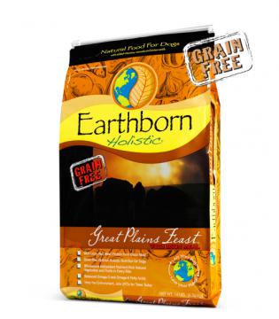 earthborn-dry-dog-food-great-plains-feast