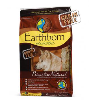 earthborn-dry-dog-food-primitive-natural