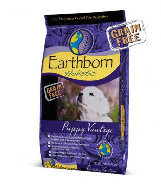 earthborn-dry-dog-food-puppy-vantage