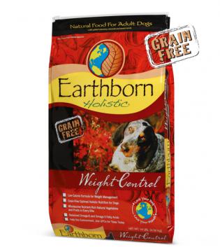earthborn-dry-dog-food-weight-control