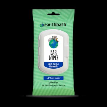 eb-dog-grooming-ear-wipes-1