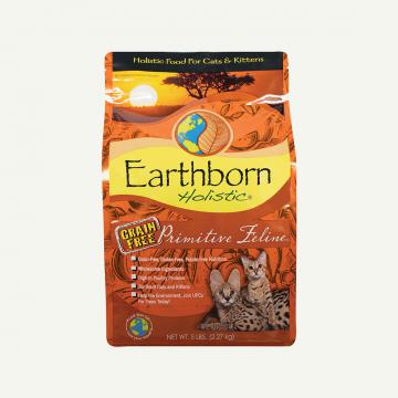 eb-dry-cat-food-primitive-feline-1