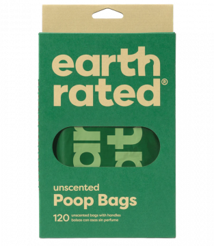 er-big-dog-poop-bags-1