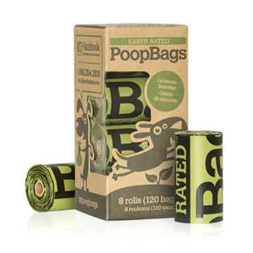 er-leash-accessories-poop-bag-box-1.jpg