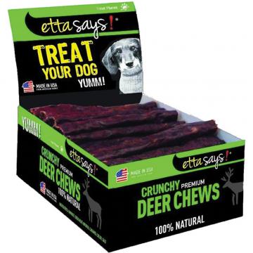 es-crunchy-dog-treat-chews-deer-1