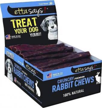 es-crunchy-dog-treat-chews-rabbit-1