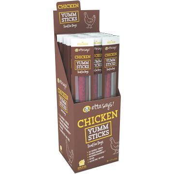 es-yumm-sticks-soft-dog-treat-chicken-1