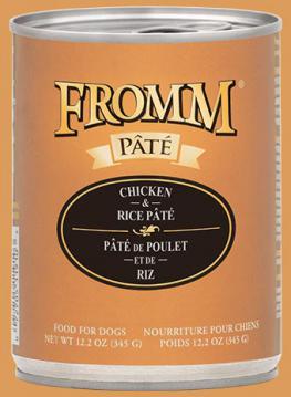 fromm-dog-can-chicken-rice-pate