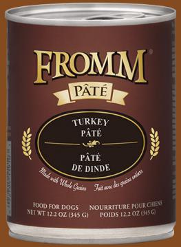 fromm-dog-can-turkey-pate