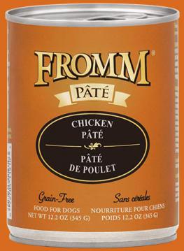 fromm-dog-food-can-chicken