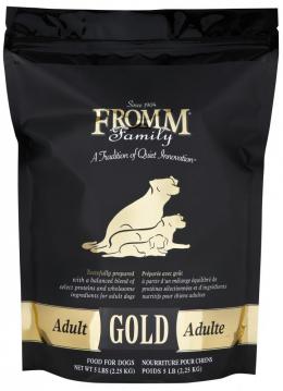 fromm-dry-dog-food-adult-gold