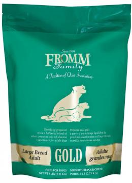 fromm-dry-dog-food-large-breed-adult-gold