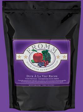 fromms-dry-dog-food-4star-duck-ala-veg-1