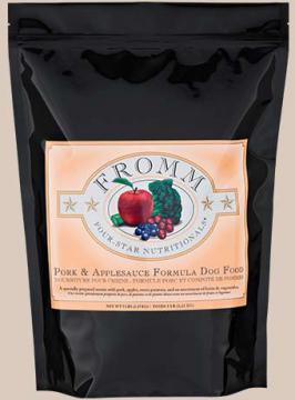 fromms-dry-dog-food-4star-pork-and-applesauce-1