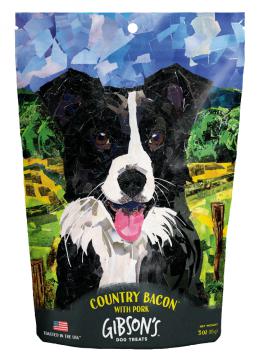 gb-toasted-country-bacon-dog-treat-1