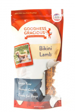 gg-meat-dog-treats-bikini-lamb-1