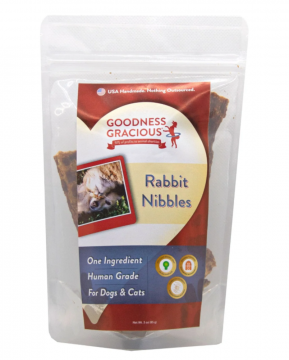 gg-meat-dog-treats-rabbit-nibbles-1