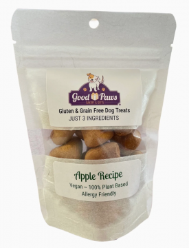 gp-crunchy-dog-treat-limited-ingredient-apple-2oz