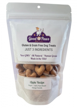 gp-crunchy-dog-treat-limited-ingredient-apple-8oz