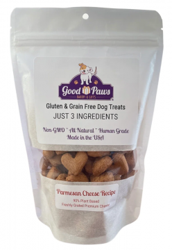 gp-crunchy-dog-treat-limited-ingredient-parmesean-cheese-8oz