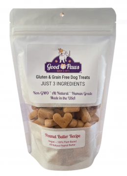 gp-crunchy-dog-treat-limited-ingredient-peanut-butter-8oz