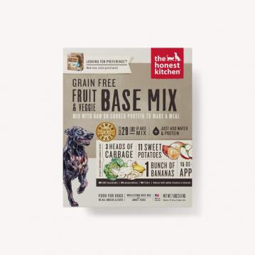 honest-kitchen-dehydrated-dog-food-preference-basemix-1