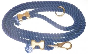 hrc-dog-leash-rope-navy-blue-1