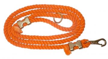 hrc-dog-leash-rope-orange-1