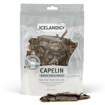 ic-capelin-whole-fish-cat-treat-1_5oz-1