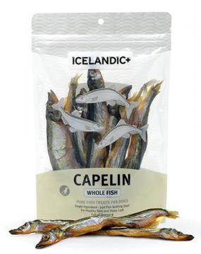 ic-capelin-whole-fish-dog-treat-1