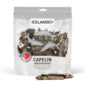 ic-capelin-whole-fish-dog-treat-12oz-1