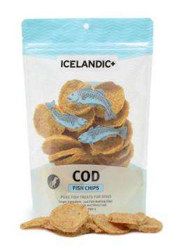 ic-cod-chips-dog-treats-1