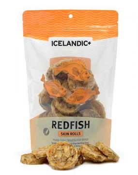 ic-redfish-skin-roll-dog-treats-1