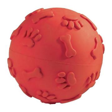 jw-dog-chew-toy-giggler-ball-1