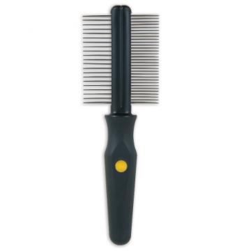 jw-dog-comb-double-sided