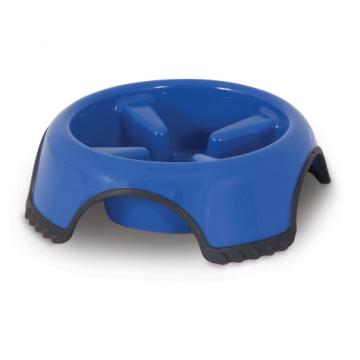 jw-slow-feed-dog-bowl-large-1