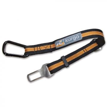 kg-dog-car-safety-seatbelt-tether-1.jpg