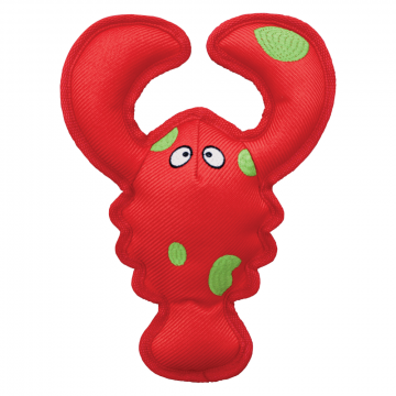 kg-stuffed-dog-toy-lobster-1