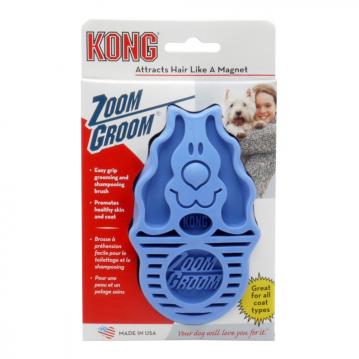 ko-dog-grooming-zoom-groom-blue-2.jpg