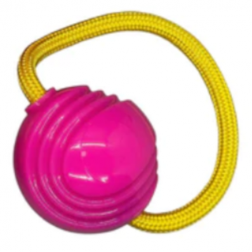 lnl-dog-fetch-toy-flamingo-pink-dog-ball