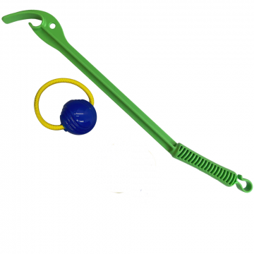 lnl-dog-fetch-toy-launcher-and-balls-1