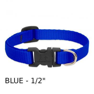 lp-dog-collar-nylon-blue-1_2-inch