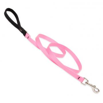 lp-dog-leash-nylon-pink