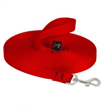 lp-dog-leash-training-red